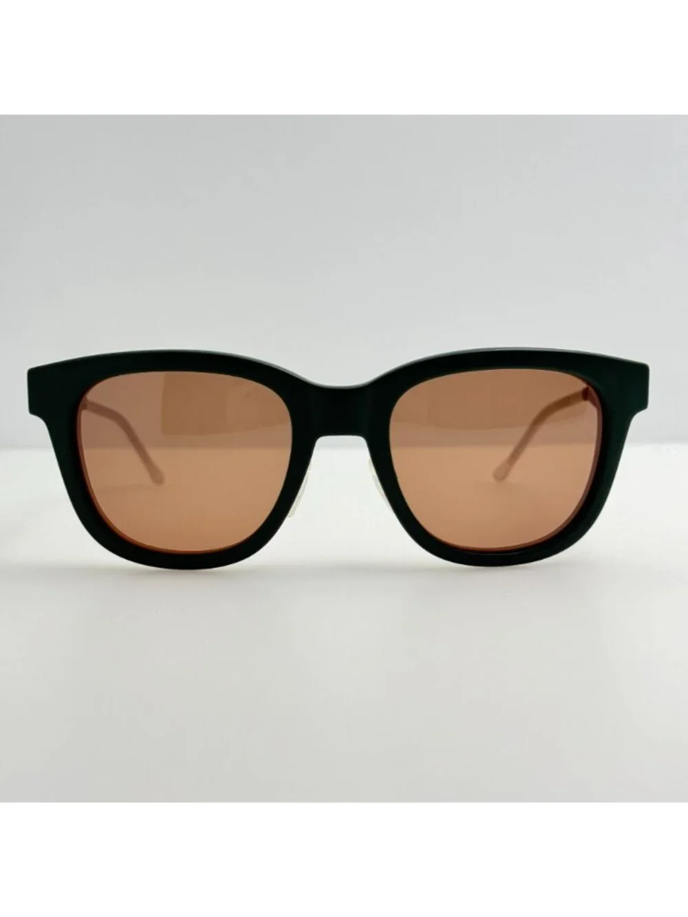 Tommy Hilfiger Sunglasses TH 1352/S K065v Green Yellow 51-21-145